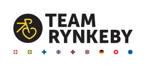 Team Rynkeby